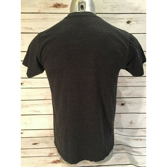 Bob Marley Stand Up for Your Rights Reggae Musician Jamaica Rastafarian TShirt M - Picture 4 of 5